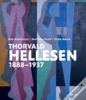 Capa do artigo Thorvald Hellesen