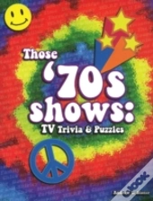 Those '70s Shows