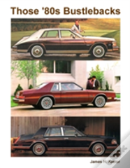 Those '80s Bustlebacks