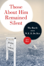 Those About Him Remained Silent - Preview