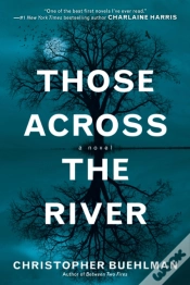 Capa do artigo Those Across The River