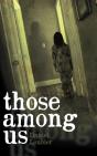 Those Among Us - Preview