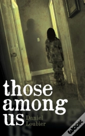 Those Among Us