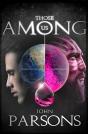 Those Among Us - Preview
