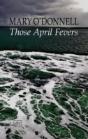 Those April Fevers - Preview