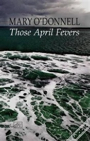 Capa do artigo Those April Fevers