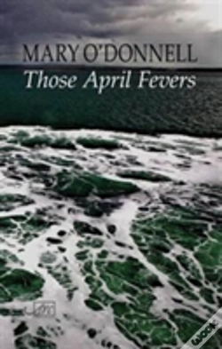 Capa do artigo Those April Fevers
