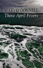 Those April Fevers - Preview