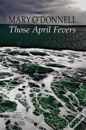 Capa do artigo Those April Fevers