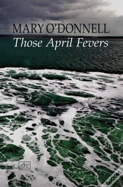 Capa do artigo Those April Fevers