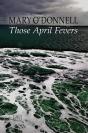 Those April Fevers - Preview