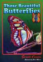 Those Beautiful Butterflies - Preview