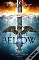 Those Below