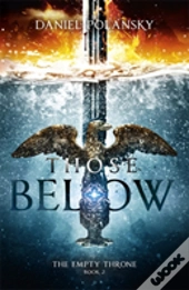Those Below