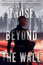 Those Beyond The Wall - Preview