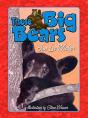 Those Big Bears - Preview