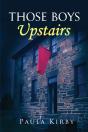 Those Boys Upstairs - Preview