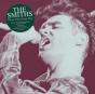 Those Charming Men - Vinil - Preview