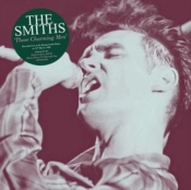 Capa do artigo Those Charming Men - Vinil