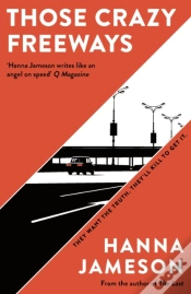 Capa do artigo Those Crazy Freeways