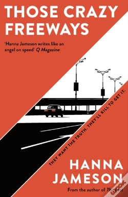 Capa do artigo Those Crazy Freeways