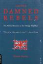 Those Damned Rebels - Preview