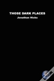 Capa do artigo Those Dark Places
