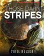 Those Darn Stripes - Preview
