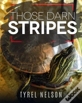 Those Darn Stripes