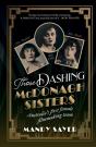 Those Dashing Mcdonagh Sisters - Preview