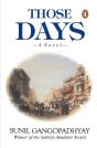 Those Days - Preview