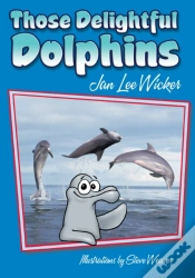 Capa do artigo Those Delightful Dolphins