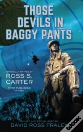 Those Devils In Baggy Pants
