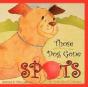Those Dog Gone Spots - Preview