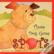 Capa do artigo Those Dog Gone Spots