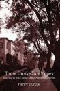 Those Elusive True Values - Preview