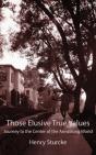 Those Elusive True Values - Preview