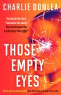 Those Empty Eyes - Preview