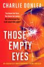 Those Empty Eyes - Preview