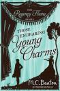 Those Endearing Young Charms - Preview