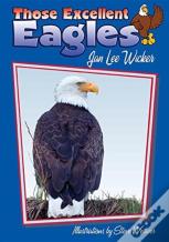 Those Excellent Eagles