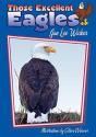 Those Excellent Eagles - Preview