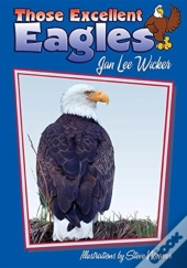 Those Excellent Eagles