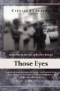 Those Eyes - Preview