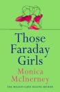 Those Faraday Girls - Preview