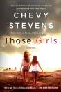 Those Girls - Preview