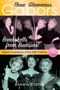 Those Glamorous Gabors - Preview