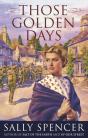 Those Golden Days - Preview