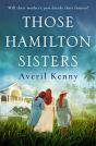 Those Hamilton Sisters - Preview
