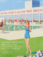 Those Happy Days - Preview